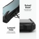 Чехол SPIGEN RINGKE FUSION X XIAOMI MI 10 blac Чехол SPIGEN RINGKE FUSION X XIAOMI MI 10 blac