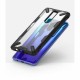 Чехол SPIGEN RINGKE FUSION X XIAOMI MI 10T bla Чехол SPIGEN RINGKE FUSION X XIAOMI MI 10T bla