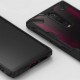 Чехол SPIGEN RINGKE FUSION X XIAOMI MI 9T blac Чехол SPIGEN RINGKE FUSION X XIAOMI MI 9T blac
