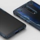 Чехол SPIGEN RINGKE FUSION X XIAOMI MI 9T spac Чехол SPIGEN RINGKE FUSION X XIAOMI MI 9T spac