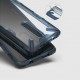 Чехол SPIGEN RINGKE FUSION X XIAOMI MI 9T spac Чехол SPIGEN RINGKE FUSION X XIAOMI MI 9T spac