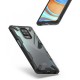 Чехол SPIGEN RINGKE FUSION X XIAOMI NOTE 9S Чехол SPIGEN RINGKE FUSION X XIAOMI NOTE 9S