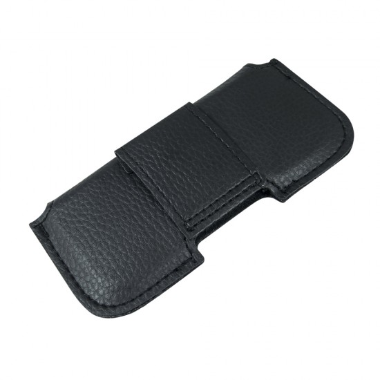 Case-holster PRESTIGE iPhone 5/5S/5SE