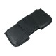 Case-holster PRESTIGE Nokia 1320/K50S/S20 ULTRA