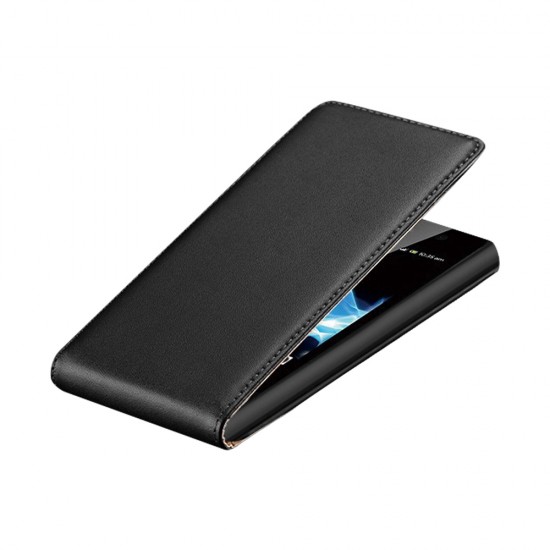 Чехол-кабура RUBBER XIAOMI REDMI 4X black Чехол-кабура RUBBER XIAOMI REDMI 4X black