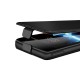 Чехол-кабура RUBBER XIAOMI REDMI 4X black Чехол-кабура RUBBER XIAOMI REDMI 4X black