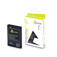 Battery ACURA iPhone 4 1550mAh