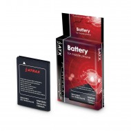 Battery ATX PLATINUM SE X10 1750 mAh