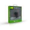 Battery GP AAA 800 mAh 1,5V 2szt