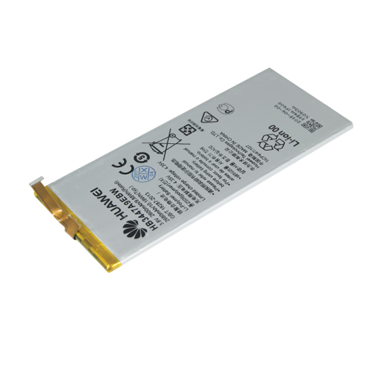 Aku HUAWEI HB3447A9EBW (P8)