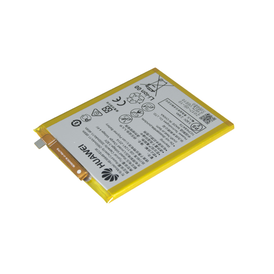 Aku HUAWEI HB366481ECW (P9/P9 LITE)