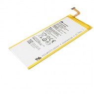 Battery HUAWEI HB3742A0EBC (P6)