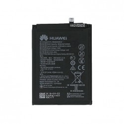Battery HUAWEI HB386590ECW (HONOR 8X)