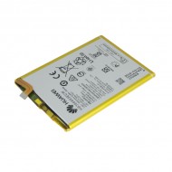 Battery HUAWEI HB396693ECW (MATE 8)