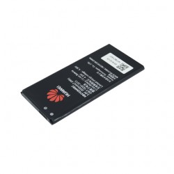 Battery HUAWEI HB474284RBC (Y5)