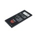 Battery HUAWEI HB474284RBC (Y5)