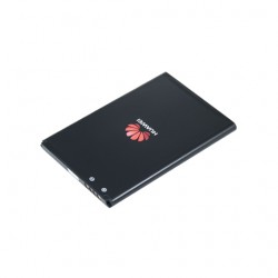 Battery HUAWEI HB505076RBC (Y3 II)