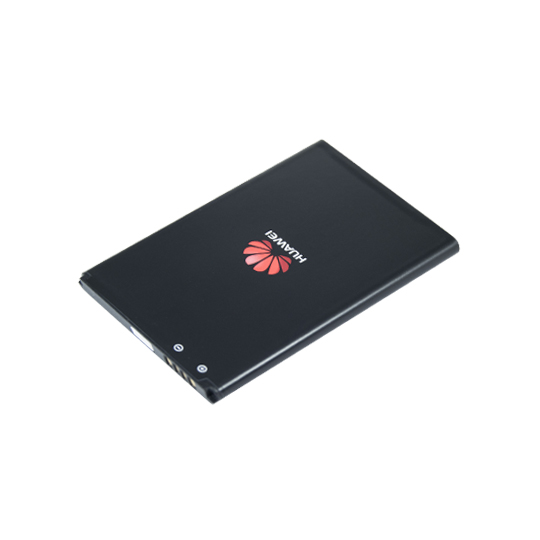 Battery HUAWEI HB505076RBC (Y3 II)
