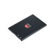 Battery HUAWEI HB505076RBC (Y3 II)