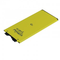 Aku LG BL-42D1F (G5)
