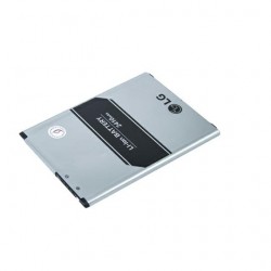 Battery LG BL-45F1F (K4 2017)