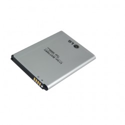 Battery LG BL-53YH (G3)