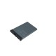 Аккумулятор NOK. BL-4CT (5310)