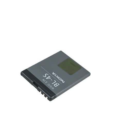 Battery NOK. BL-4S (2680)