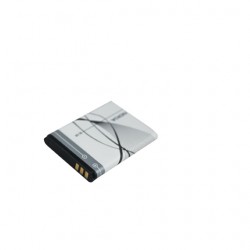 Battery NOK. BL-5B (3220)