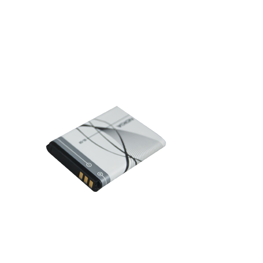 Battery NOK. BL-5B (3220)
