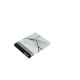 Battery NOK. BL-5B (3220)
