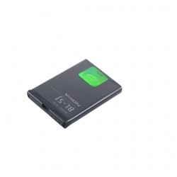 Aku NOK. BL-5J (5800)