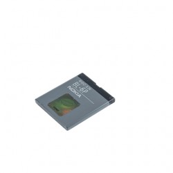 Aku NOK. BL-6P (6500C)