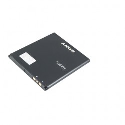 Battery SONY BA900 (ST26)