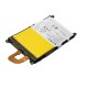 Battery SONY LIS1525ERPC (Z1)