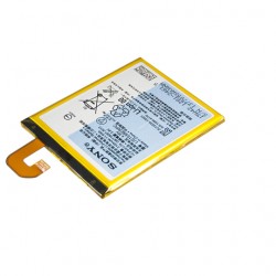 Battery SONY LIS1558ERPC (Z3)