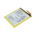 Battery SONY LIS1576ERPC (M4)