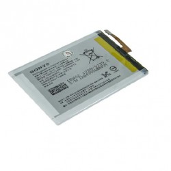 Battery SONY LIS1618ERPC (XA)