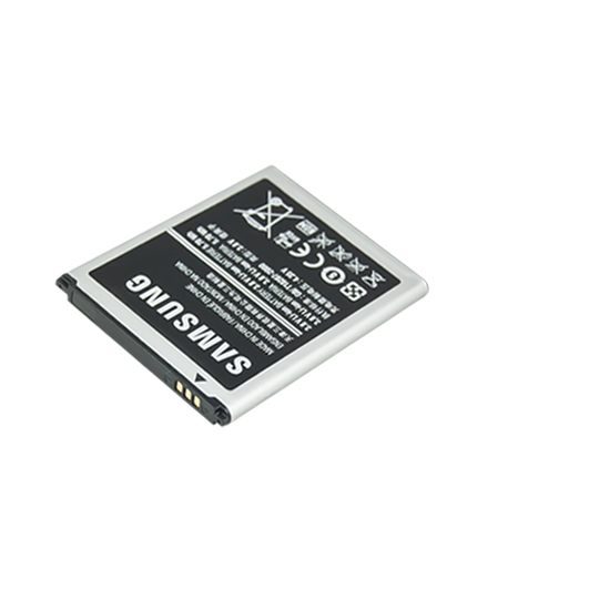Battery Samsung EB-B100AE (S7270)