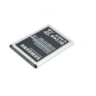 Battery Samsung EB-B500BE (S4 MINI)