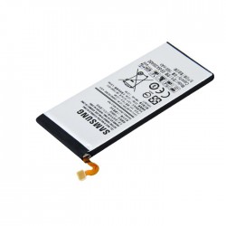Battery Samsung EB-BA300 (A3)