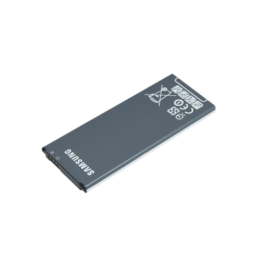 Aku Samsung EB-BA310ABE (A3 2016)