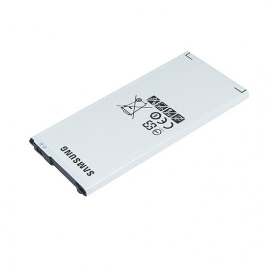 Battery Samsung EB-BA510 (A5 2016)