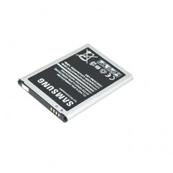 Battery Samsung EB-BG357BBE (ACE 4)