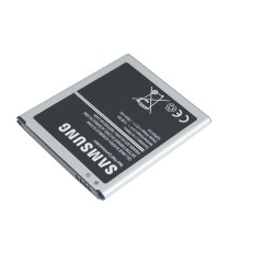 Battery Samsung EB-BG388BBE (XCOVER 3)