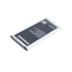 Аккумулятор Samsung EB-BG800 2100mAh (S5 MINI)