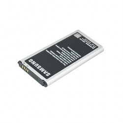 Battery Samsung EB-BG850BBE (ALPHA)