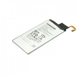 Battery Samsung EB-BG920ABE (S6)