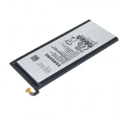 Battery Samsung EB-BG928ABE (S6 EDGE+)