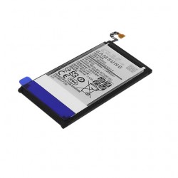 Battery Samsung EB-BG930ABE (S7)